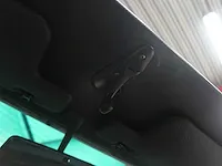 Volkswagen golf gti - afbeelding 95 van  100