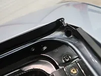 Volkswagen golf gti - afbeelding 97 van  100