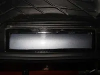 Volkswagen golf gti - afbeelding 100 van  100