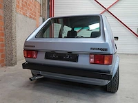 Volkswagen golf gti - afbeelding 14 van  99