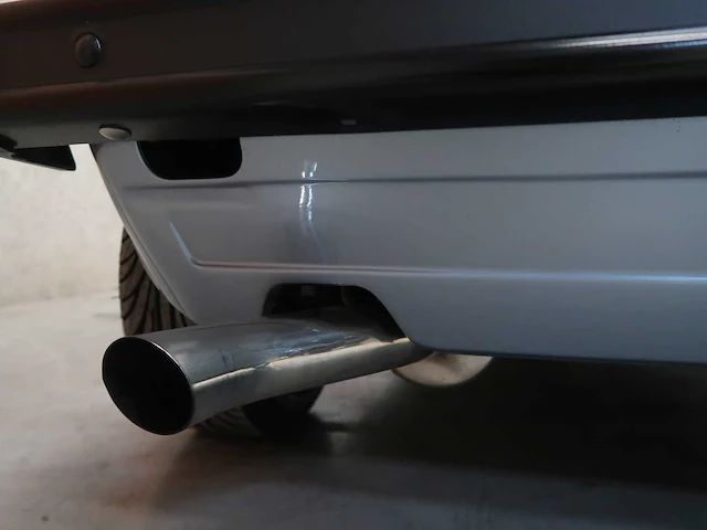 Volkswagen golf gti - afbeelding 18 van  99
