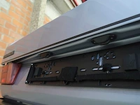 Volkswagen golf gti - afbeelding 19 van  99
