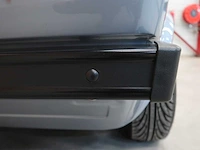 Volkswagen golf gti - afbeelding 20 van  99