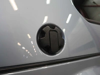 Volkswagen golf gti - afbeelding 21 van  99