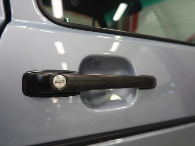 Volkswagen golf gti - afbeelding 22 van  99