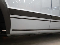 Volkswagen golf gti - afbeelding 23 van  99