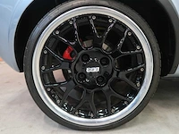 Volkswagen golf gti - afbeelding 24 van  99