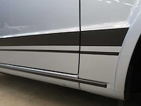 Volkswagen golf gti - afbeelding 26 van  99