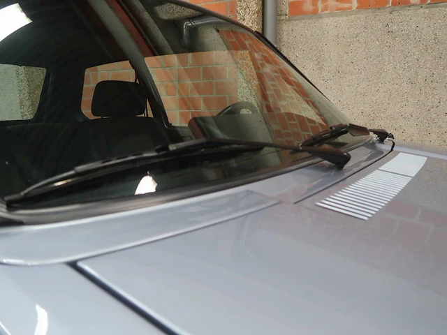 Volkswagen golf gti - afbeelding 27 van  99