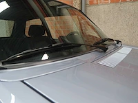 Volkswagen golf gti - afbeelding 27 van  99
