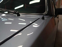 Volkswagen golf gti - afbeelding 31 van  99