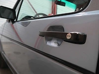 Volkswagen golf gti - afbeelding 33 van  99