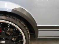 Volkswagen golf gti - afbeelding 34 van  99
