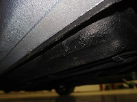 Volkswagen golf gti - afbeelding 38 van  99