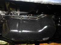 Volkswagen golf gti - afbeelding 40 van  99