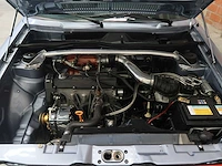 Volkswagen golf gti - afbeelding 47 van  99