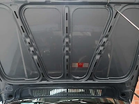 Volkswagen golf gti - afbeelding 48 van  99