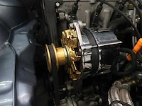 Volkswagen golf gti - afbeelding 49 van  99