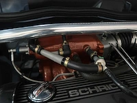 Volkswagen golf gti - afbeelding 50 van  99