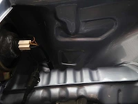 Volkswagen golf gti - afbeelding 52 van  99