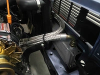 Volkswagen golf gti - afbeelding 57 van  99