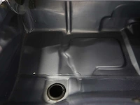 Volkswagen golf gti - afbeelding 58 van  99