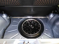 Volkswagen golf gti - afbeelding 63 van  99