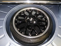 Volkswagen golf gti - afbeelding 66 van  99