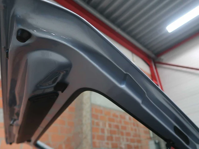 Volkswagen golf gti - afbeelding 68 van  99