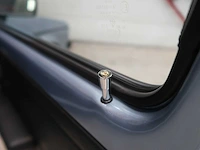 Volkswagen golf gti - afbeelding 70 van  99