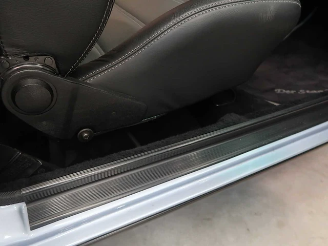 Volkswagen golf gti - afbeelding 71 van  99