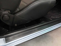 Volkswagen golf gti - afbeelding 71 van  99