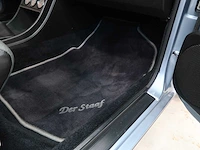 Volkswagen golf gti - afbeelding 72 van  99