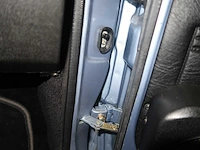 Volkswagen golf gti - afbeelding 74 van  99