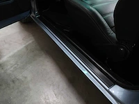 Volkswagen golf gti - afbeelding 76 van  99
