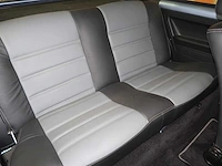Volkswagen golf gti - afbeelding 79 van  99