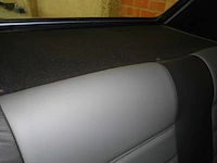 Volkswagen golf gti - afbeelding 81 van  99