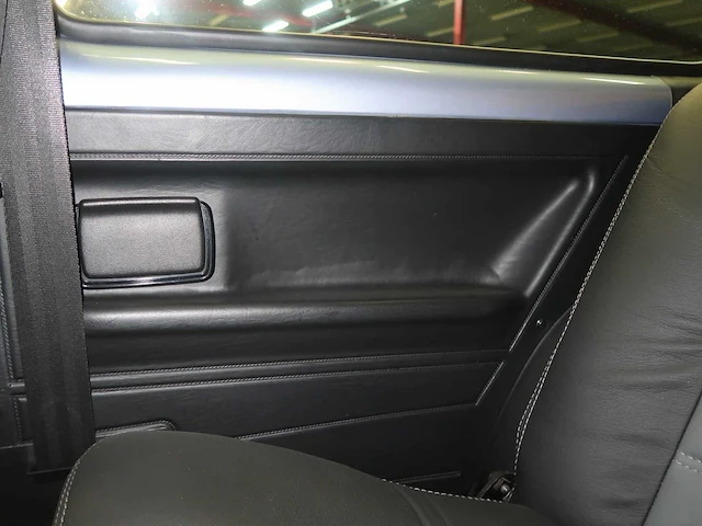 Volkswagen golf gti - afbeelding 83 van  99