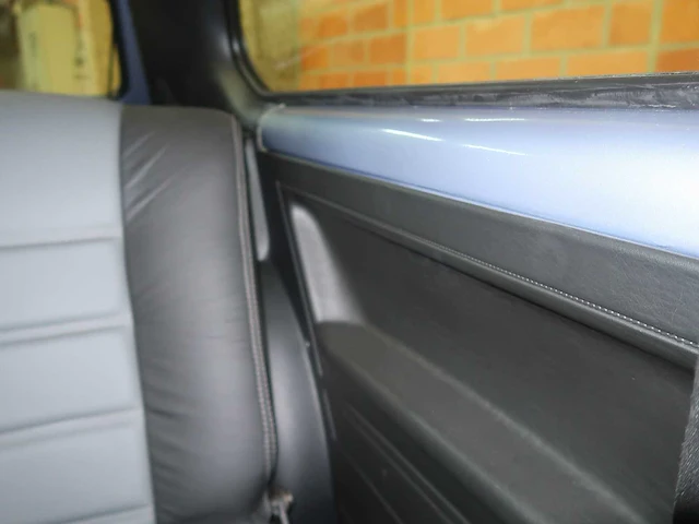 Volkswagen golf gti - afbeelding 84 van  99