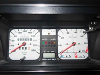 Volkswagen golf gti - afbeelding 85 van  99