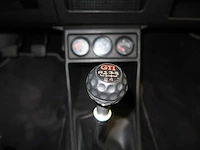 Volkswagen golf gti - afbeelding 87 van  99