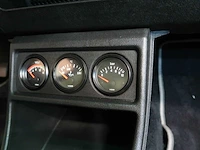 Volkswagen golf gti - afbeelding 88 van  99
