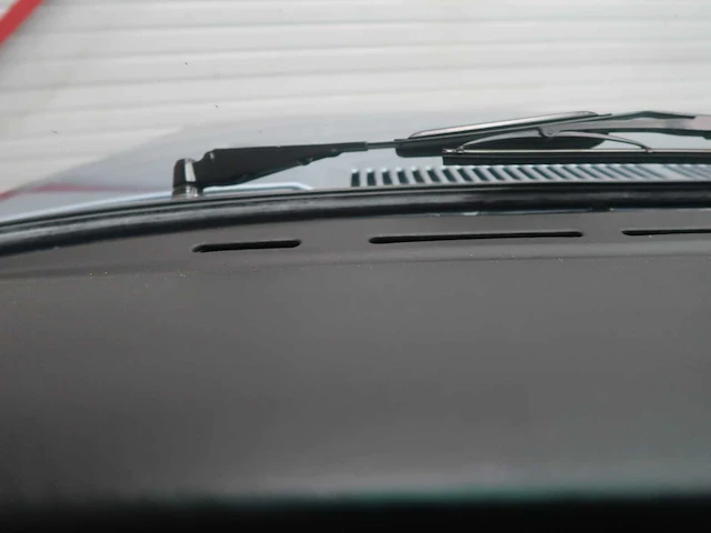 Volkswagen golf gti - afbeelding 90 van  99