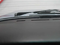 Volkswagen golf gti - afbeelding 90 van  99