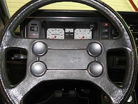 Volkswagen golf gti - afbeelding 91 van  99