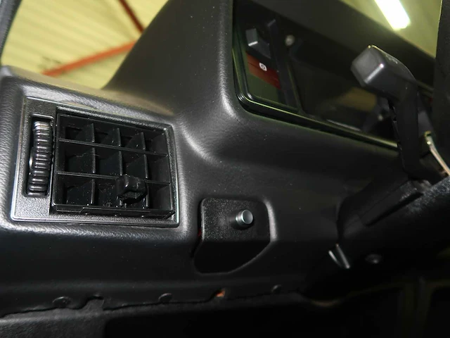 Volkswagen golf gti - afbeelding 92 van  99