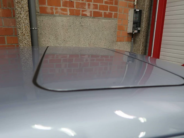Volkswagen golf gti - afbeelding 93 van  99