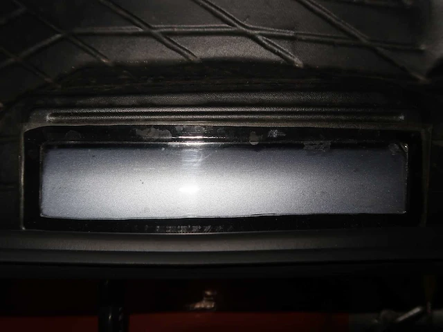 Volkswagen golf gti - afbeelding 98 van  99