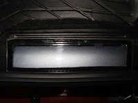 Volkswagen golf gti - afbeelding 98 van  99