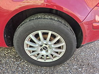 Volkswagen golf personenauto 2003 - afbeelding 11 van  13